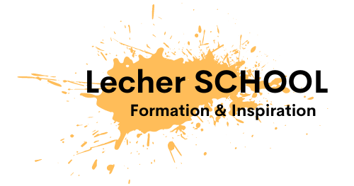 Lecher SCHOOL - Formation a l'antenne de Lecher : utilisation en 5 minutes  