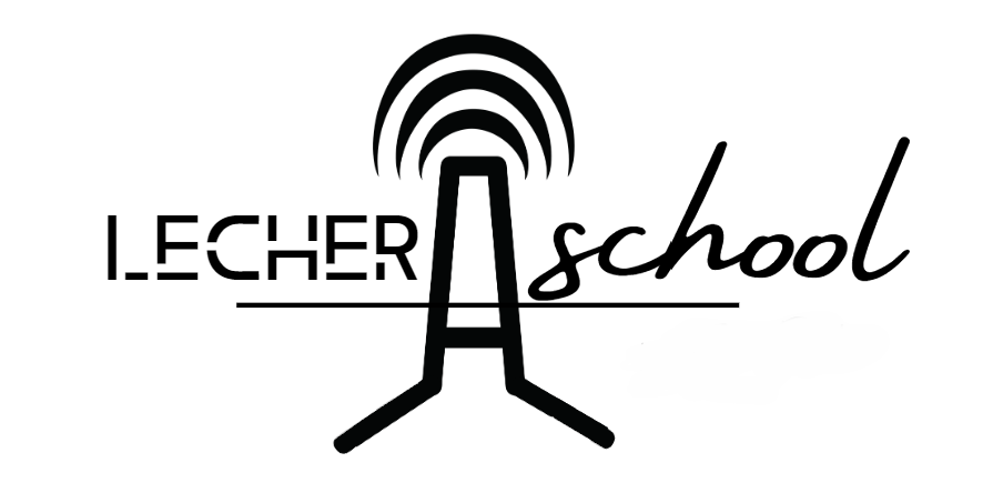Lecher SCHOOL - Formation a l'antenne de Lecher : utilisation en 5 minutes  