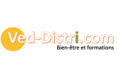 Ved_Distri