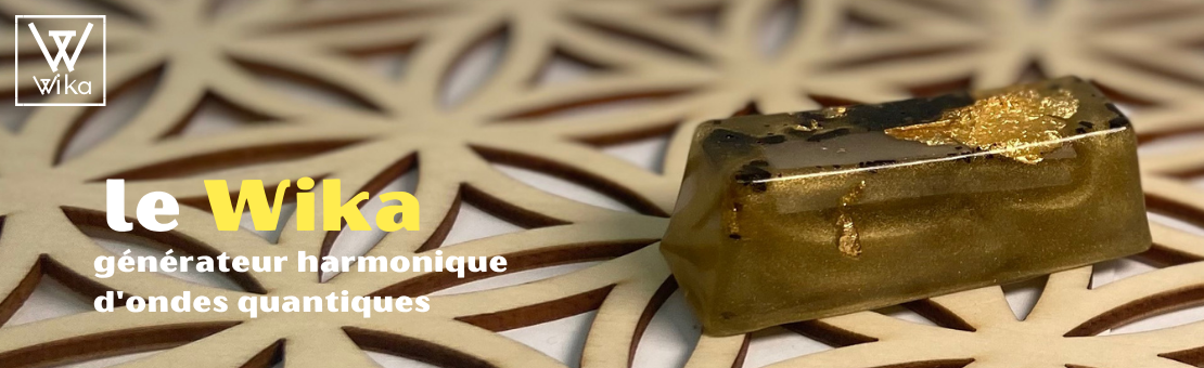 Retrouvez le Wika Gold pour les Pros